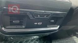 جي ام سي سييرا